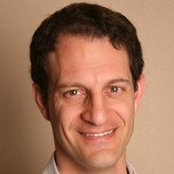 George Eberstadt's photo