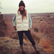 Meggy Kray's photo