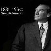 Hazel Burçak's photo
