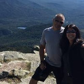 Deb Tangredi's photo