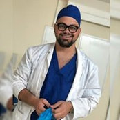 Foto von Marios Ghantous
