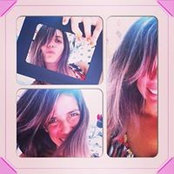 Uchi Vargas's photo