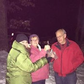 Janis Shook's photo