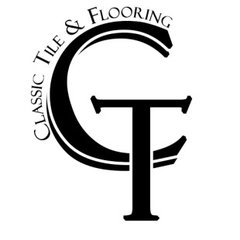Classic Tile & Flooring