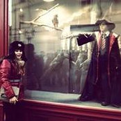 Miray Solmaz's photo