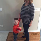 Lani Denman-Bidlack's photo