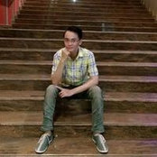 Huy Phans billede