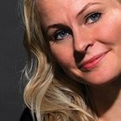 Eva Steinþórsdóttir's photo