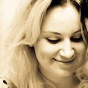 Евгения Локшина's photo