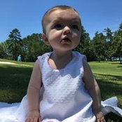 Jon Holcomb's photo