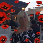 Foto von Penny Pearson