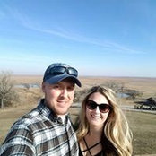 Jessica Wasinger's photo