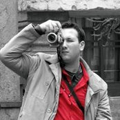Foto von Silviu Nicu
