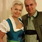 Astrid Sømoen's photo