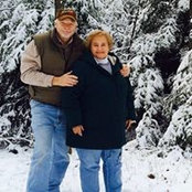 Mary Beth Pautz's photo