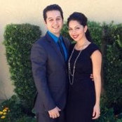 Moises Ramirez's photo
