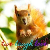 Shirley Hipp's photo