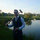 james_bell11