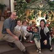 Mark Lochtefeld's photo