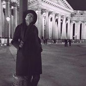Александр Рязанов's photo