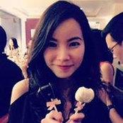 New Pattanahirun's photo