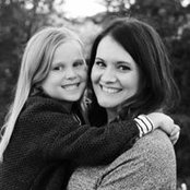 Melissa Hall's photo