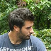Foto de Thomas Arcangeli
