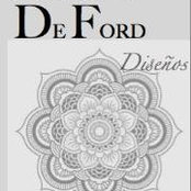 Diseños Fabiola De Ford's photo