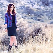 Shayla Barber's photo