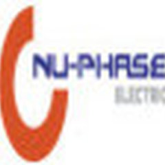 Nu-Phase Electric