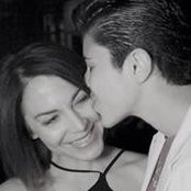 Liz Reyes-Ruffa's photo