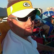 Scott Bader's photo