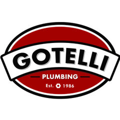 Gotelli Plumbing