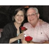 SuZanne Seavey's photo