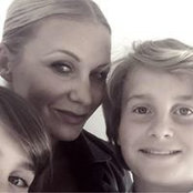 Maria Holmberg's photo