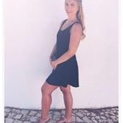 Foto von Theresa We