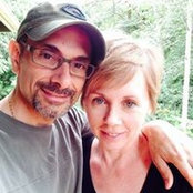 Cindy Dardano's photo