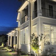 DERDEN LANDSCAPE & IRRIGATION's profile photo
