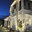 DERDEN LANDSCAPE & IRRIGATION