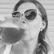 Anja Hudson's photo
