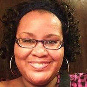 Candace Shelton's photo