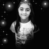 Hiba Qureshi's photo