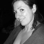 Jen Deroy's photo