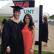 Laura Ceglio's photo