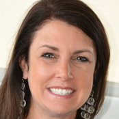 Kimberly Reid's photo