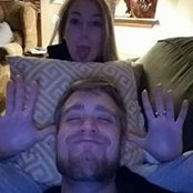 Bronson Byrne's photo