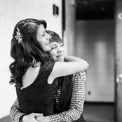 Ayla Michelle's photo