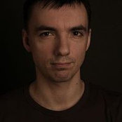 Foto von Dmitry Moskovskiy