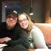 Jenn Cook's photo