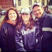 Erin Lezotte's photo